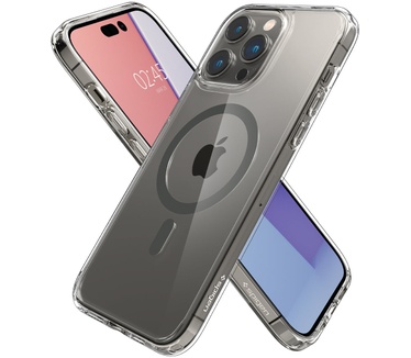 Spigen ACS04826