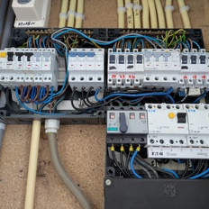 Afbeeldingslocatie: https://tweakers.net/i/mrxz-pK3drDyH95XcnKWBY3VZQU=/232x232/filters:strip_icc():strip_exif()/f/image/gGwebDrIKEBx7uX6Mnk3ytiv.jpg?f=fotoalbum_tile