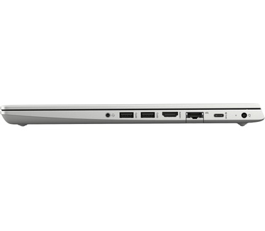 HP ProBook 440 G6 (5TK00EA)