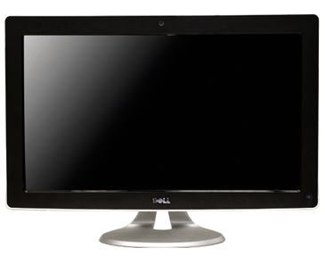 Dell SX2210T