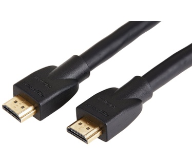 AmazonBasics HL-007311