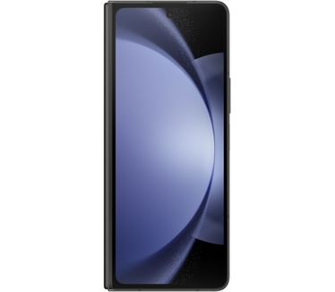 Samsung Galaxy Z Fold5, 512GB Blauw