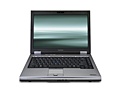 Toshiba Tecra M10 1