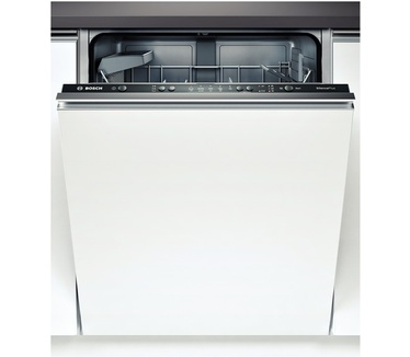Bosch SMV50E10EU