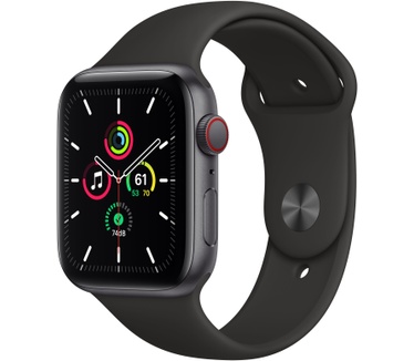 Apple Watch SE