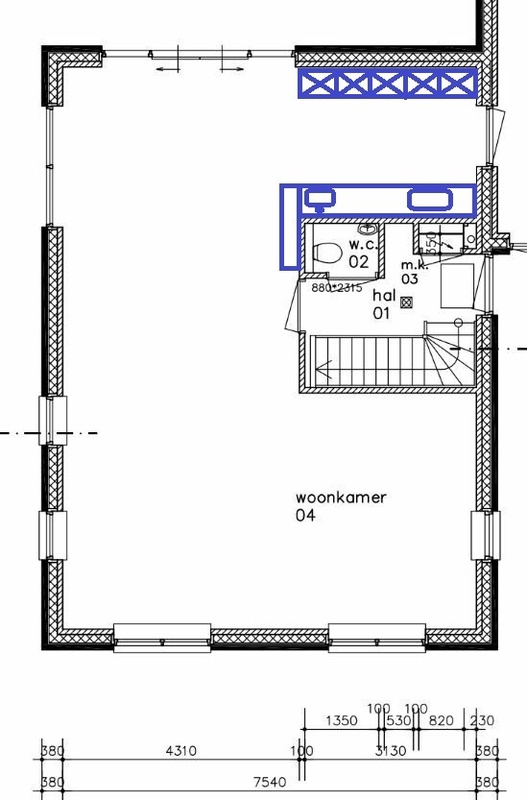 Afbeeldingslocatie: https://tweakers.net/i/ms0CZ0TEYzGV8pv82wPX1Z7OAZ0=/x800/filters:strip_icc():strip_exif()/f/image/7Ak1LHrb7urzsUtZUqBdnvaH.jpg?f=fotoalbum_large