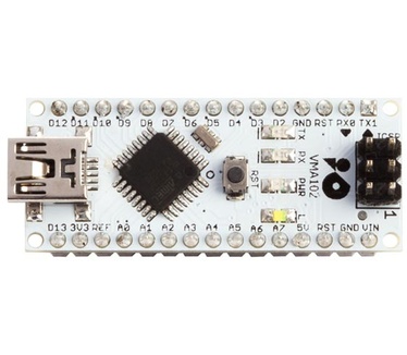 Velleman VMA102