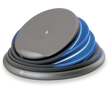 Conceptronic GORGON02G