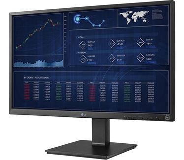 LG 27CN650W-AC