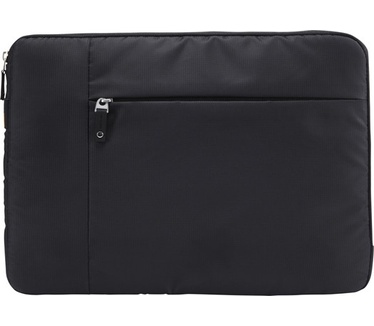 Case Logic 15,6" laptophoes