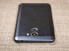Wileyfox Swift 2X voor roundup stock Android