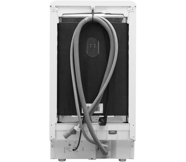 Indesit DSFE 1B10