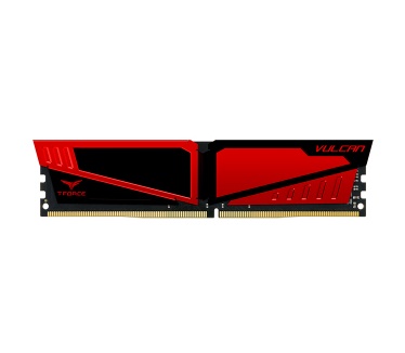 Team Group Vulcan TLRED48G2400HC14DC01