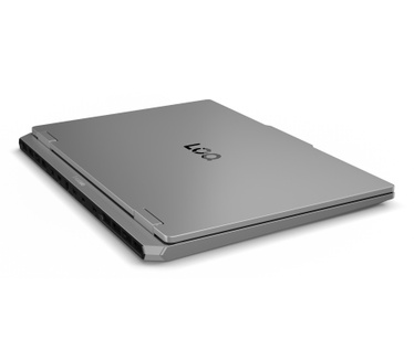 Lenovo LOQ 17IRX10