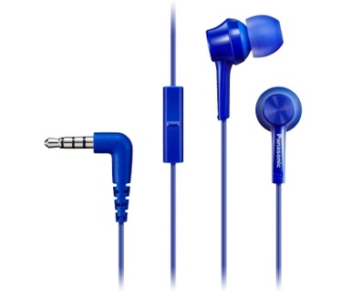 Panasonic RP-TCM115E
