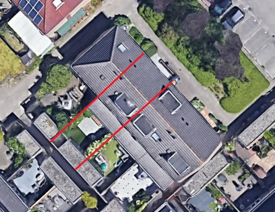 Afbeeldingslocatie: https://tweakers.net/i/ms7EsXVfXrNZwFIF2RxvW4pFHck=/full-fit-in/4920x3264/filters:max_bytes(3145728):no_upscale():strip_icc():fill(white):strip_exif()/f/image/PbNfKOt6oW5s6FnuwNA6MuN4.jpg?f=user_large