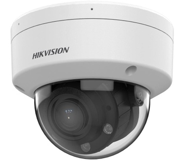 Hikvision DS-2CD1743G2-LIZU(2.8-12MM)