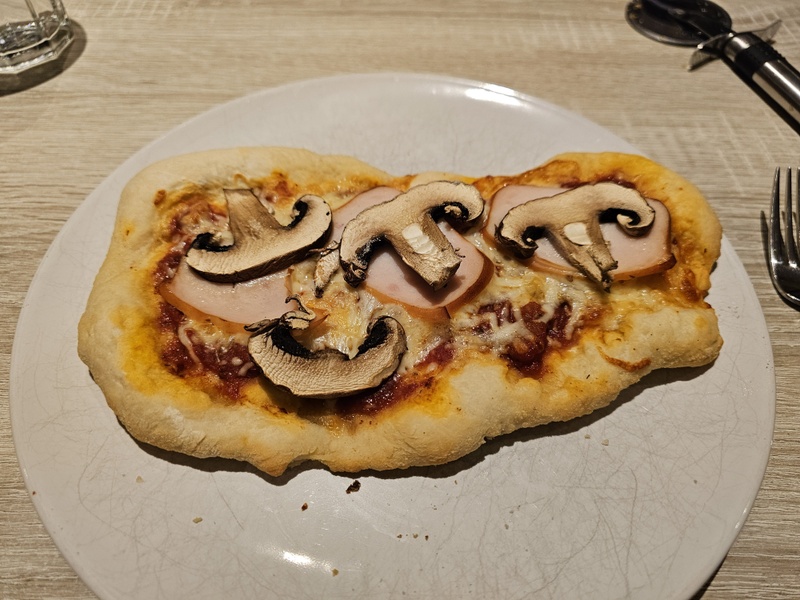 Afbeeldingslocatie: https://tweakers.net/i/ms8QOeTQ4ckDEac0ZQHcZB_-UDo=/800x/filters:strip_icc():strip_exif()/f/image/VL3myYkE1d7xceVvERAiPV2P.jpg?f=fotoalbum_large