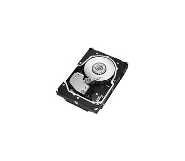 Fujitsu S26361-F4005-L545, 450GB, 15000rpm
