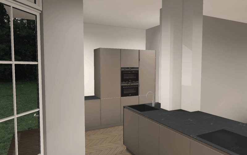 Afbeeldingslocatie: https://tweakers.net/i/ms9tiYxm-qupsY5SbdPXW6T2eyk=/800x/filters:strip_exif()/f/image/WWxkfSX2IV7uBFJPhEBxbsqi.png?f=fotoalbum_large