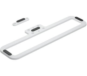 Epson Floor Stand - ELPMB55W - EV-100