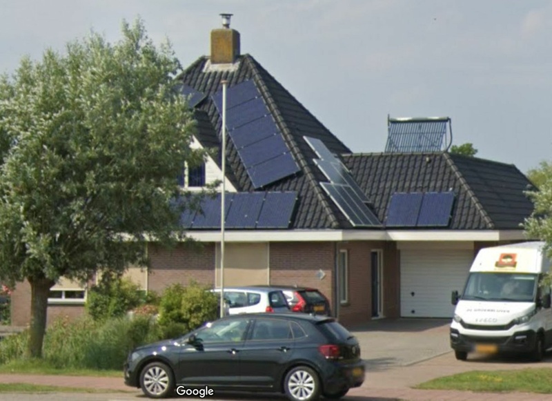 Afbeeldingslocatie: https://tweakers.net/i/msCaXDkzOM3TDkkVLj6q0nsFQM0=/800x/filters:strip_icc():strip_exif()/f/image/Zp4vZzBydwCCrkOzTzhmnRnk.jpg?f=fotoalbum_large