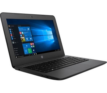 HP Stream 11 Pro G4 EE 3DN43EA