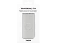Samsung Galaxy Battery Pack 10.000mAh (25W Type-C)