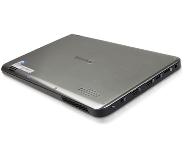Terra Mobile Pad 1050 3G Zwart