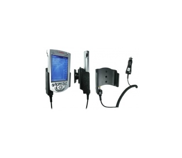 Brodit Actieve Houder HP 36xx/37xx