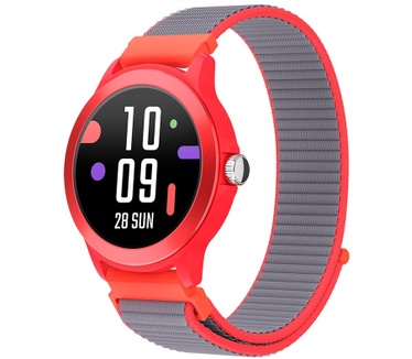 SPC Smartee Duo Vivo