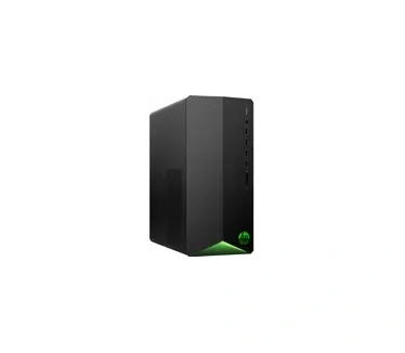 HP Pavilion Gaming desktop TG01-2960nd