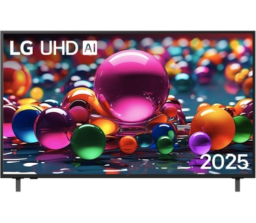 LG 55UA75006LA