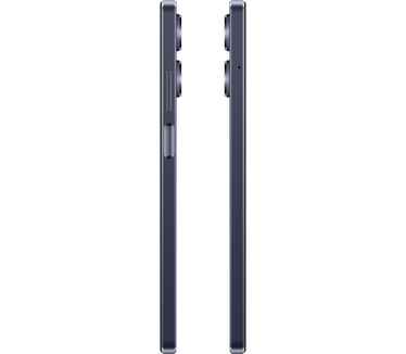 Realme 10