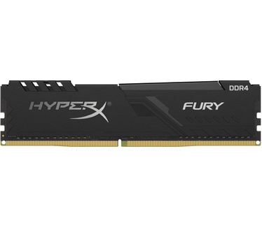 HyperX HX432C16FB3/16