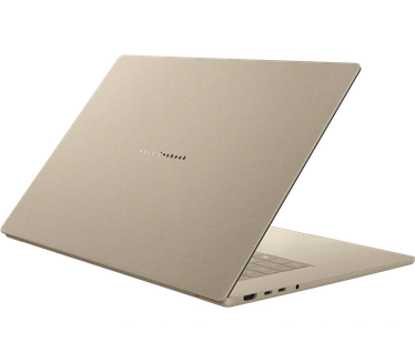ASUS Zenbook A16 UX3607OA-SQ013W