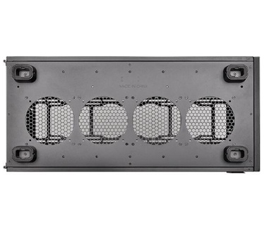 Thermaltake Core P100