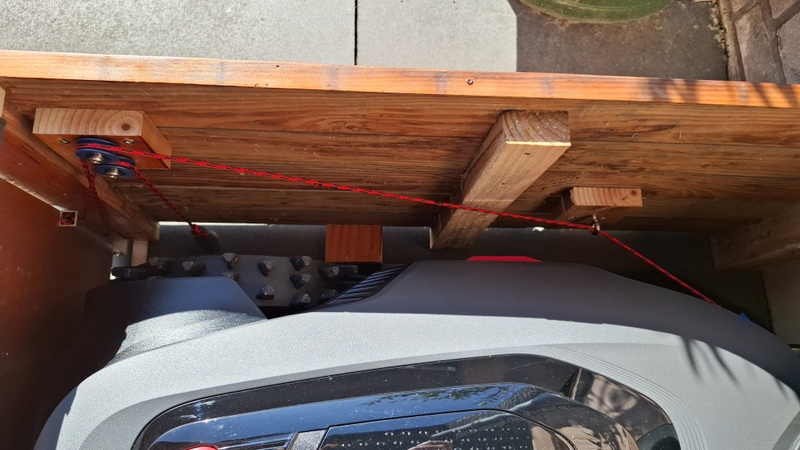 Afbeeldingslocatie: https://tweakers.net/i/msLpDFYTydUqs_Va7VthoPbLBps=/800x/filters:strip_icc():strip_exif()/f/image/pmx2iQl7MCzwVJIJt6G3B7Qf.jpg?f=fotoalbum_large