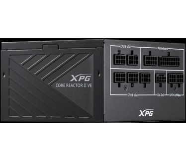 Adata XPG Core Reactor II VE 850W
