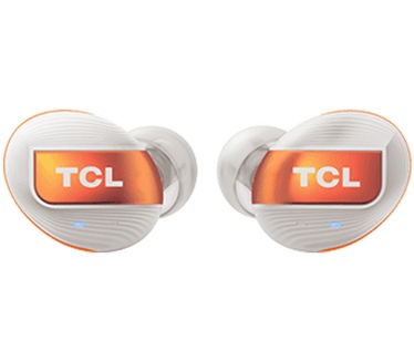 TCL ACTV500TWSWT