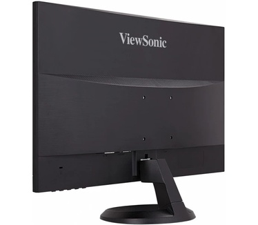 ViewSonic VA2261-8 Zwart