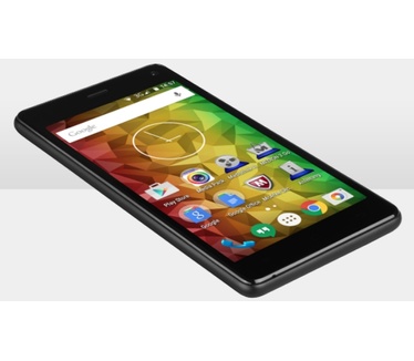 Medion E5001