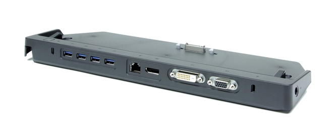 Fujitsu Lifebook U904