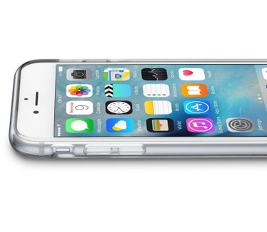 Cellular Line INVISIBLEPLIPH647