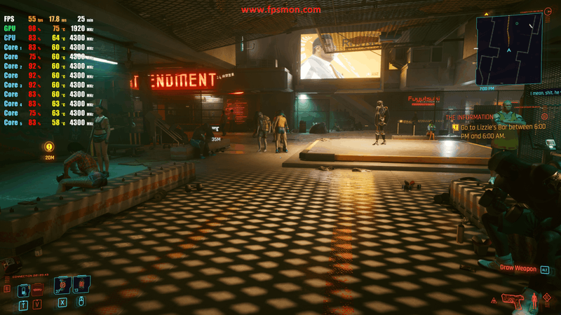 Afbeeldingslocatie: https://tweakers.net/i/msRYosAmvVZVM45Af268ROeZzbk=/800x/filters:strip_exif()/f/image/4mPUEiZhw1GXbNb0zEwLX1Ox.png?f=fotoalbum_large