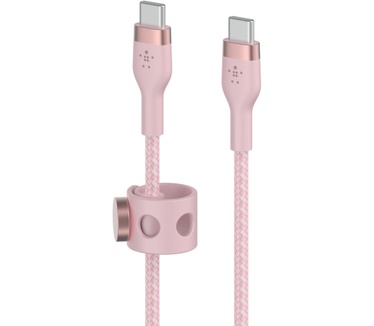 Belkin BOOST↑CHARGE PRO Flex