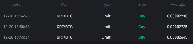 Afbeeldingslocatie: https://tweakers.net/i/msS8G5zbfcxtM4EyPbWRH6XrOXY=/full-fit-in/4000x4000/filters:no_upscale():fill(white):strip_exif()/f/image/MO9S5SqkfW90JGNexdQ8pJ5R.png?f=user_large
