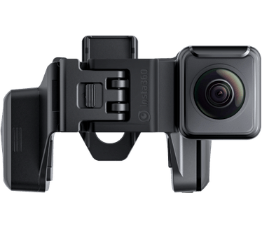 Insta360 Sphere