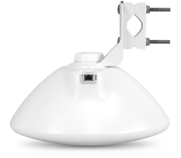 Ubiquiti Networks LTU Pro