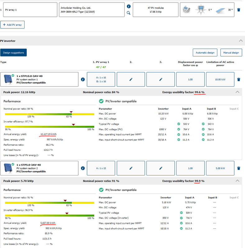 Afbeeldingslocatie: https://tweakers.net/i/msTfxlxJ2Mw_9LlrIudqRWiNunM=/x800/filters:strip_exif()/f/image/nPoJUYHVtsXujAVgXWd7Vo5U.png?f=fotoalbum_large